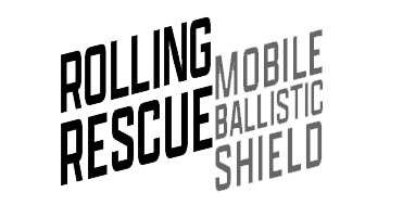 https://www.rollingrescueshield.com/wp-content/uploads/2021/01/rr-logo.png